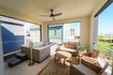 Photo 6 for 6719 W Miramar St #502