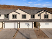 Photo 1 for 2793 E Fireweed Ln #2402