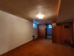 Photo 5 for 722  Adams St