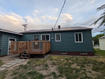 Photo 6 for 722  Adams St
