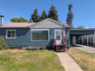 Photo 1 for 722  Adams St