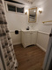 Photo 4 for 722  Adams St