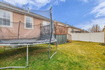 Photo 6 for 3095 E Somerset Dr