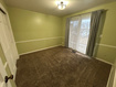 Photo 6 for 2220 E Murray Holladay Rd #324