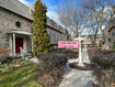 Photo 2 for 2220 E Murray Holladay Rd #324