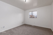 Photo 4 for 939 S Freedom Blvd #11