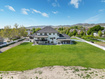 Photo 2 for 3702 W Wasatch Dr