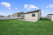 Photo 6 for 631 W 1470 N