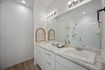 Photo 4 for 631 W 1470 N