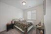 Photo 5 for 631 W 1470 N