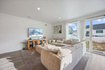 Photo 2 for 631 W 1470 N