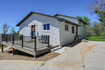 Photo 1 for 1357 E 650 N