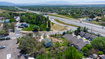 Photo 6 for 1357 E 650 N