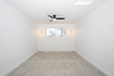 Photo 3 for 1357 E 650 N