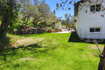 Photo 5 for 1357 E 650 N