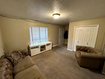 Photo 2 for 939 S Freedom Blvd  #13