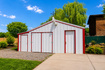Photo 6 for 10564 S Weeping Willow Dr