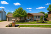 Photo 1 for 10564 S Weeping Willow Dr