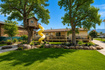 Photo 5 for 10564 S Weeping Willow Dr