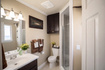 Photo 3 for 10564 S Weeping Willow Dr