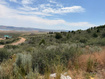 Photo 2 for 3524 E Panorama Dr