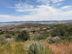 Photo 4 for 3524 E Panorama Dr