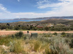 Photo 1 for 3524 E Panorama Dr