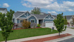 Photo 1 for 6474 S Silhouette Ln