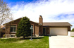 Photo 1 for 1139 E Hidden Valley Dr