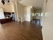 Photo 3 for 8019  Madison Nan Dr