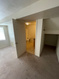 Photo 5 for 8019  Madison Nan Dr