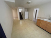 Photo 6 for 8019  Madison Nan Dr