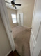 Photo 2 for 8019  Madison Nan Dr