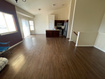 Photo 4 for 8019  Madison Nan Dr