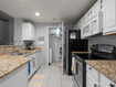 Photo 3 for 900  Bitner Rd #d 34