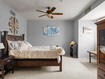 Photo 6 for 900  Bitner Rd #d 34