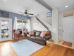 Photo 1 for 900  Bitner Rd #d 34