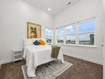 Photo 4 for 1477 N Saratoga View Ln #d