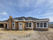 Photo 1 for 1477 N Saratoga View Ln #d