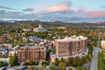 Photo 1 for 241 N Vine St #205w