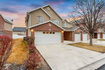 Photo 1 for 10492 S Sage Vista Way Way