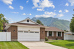 Photo 1 for 6877  Pineview Cir