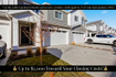 Photo 1 for 3326 W 3715 S