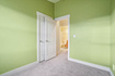 Photo 4 for 10693 S Topview Rd