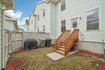 Photo 5 for 10693 S Topview Rd