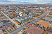 Photo 6 for 10693 S Topview Rd