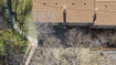 Photo 6 for 5489 S Willow Ln