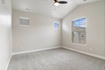 Photo 4 for 13221 S Dominica Ln #303