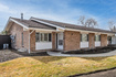 Photo 1 for 4820 S Three Fountains Dr #177