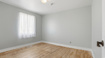 Photo 2 for 148 S Grassy Trail Dr